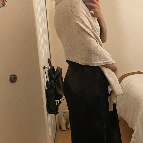 scarf - Picture 2 of 4